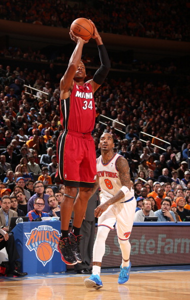 名具备潜力 名具备潜力