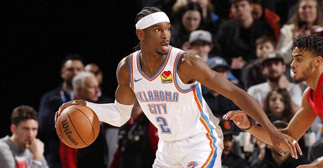 国际米兰 国际米兰