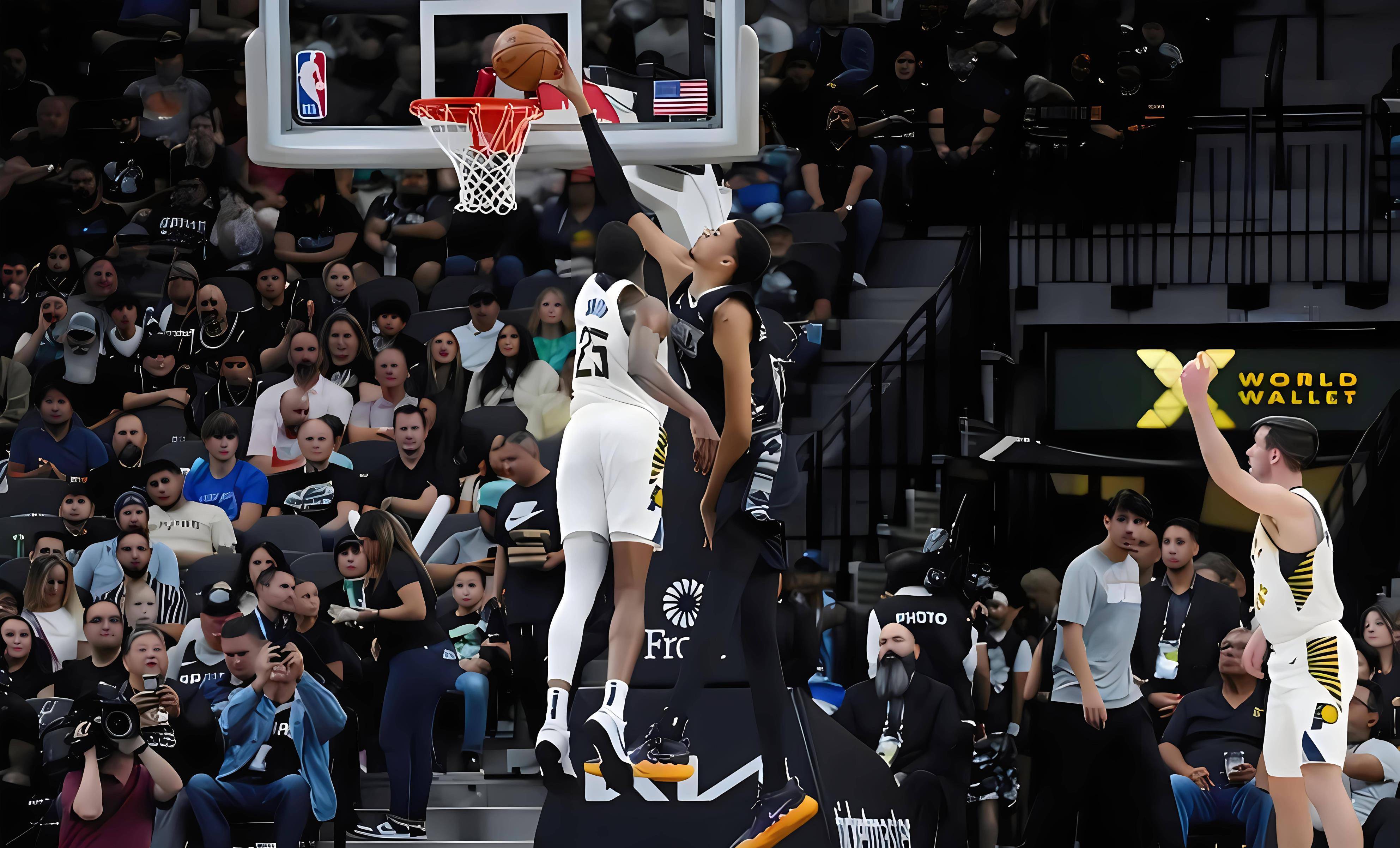 米兰这样的 米兰这样的