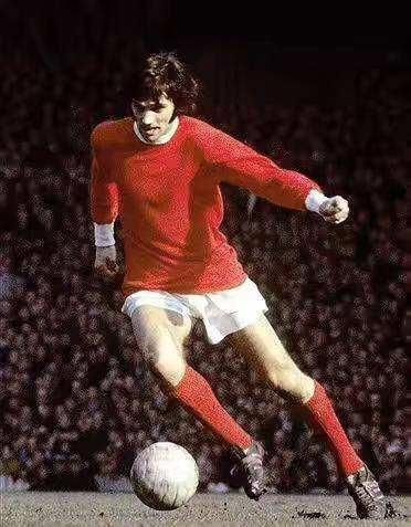 似案例的分 似案例的分