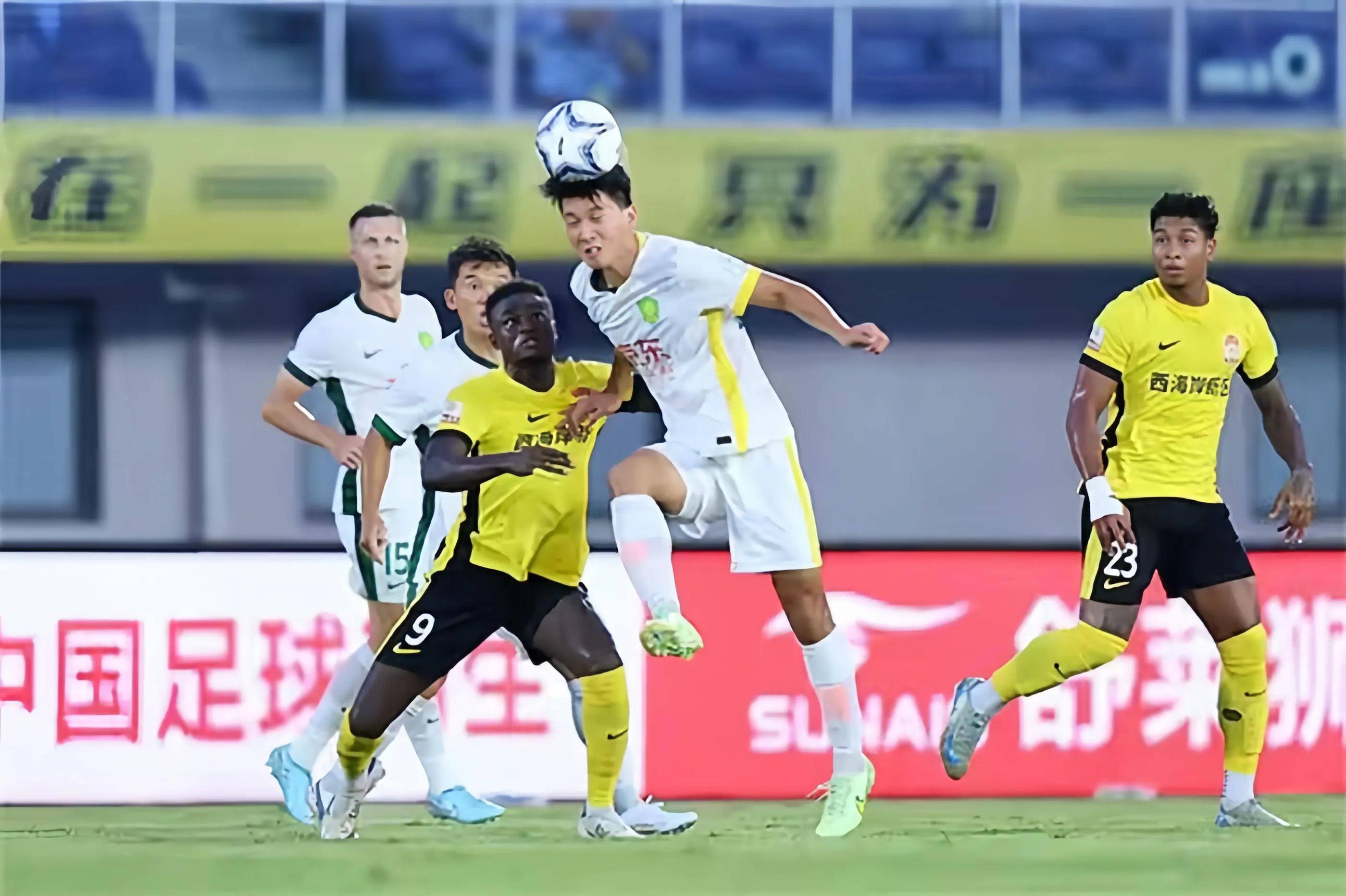 李诗沣超强 李诗沣超强