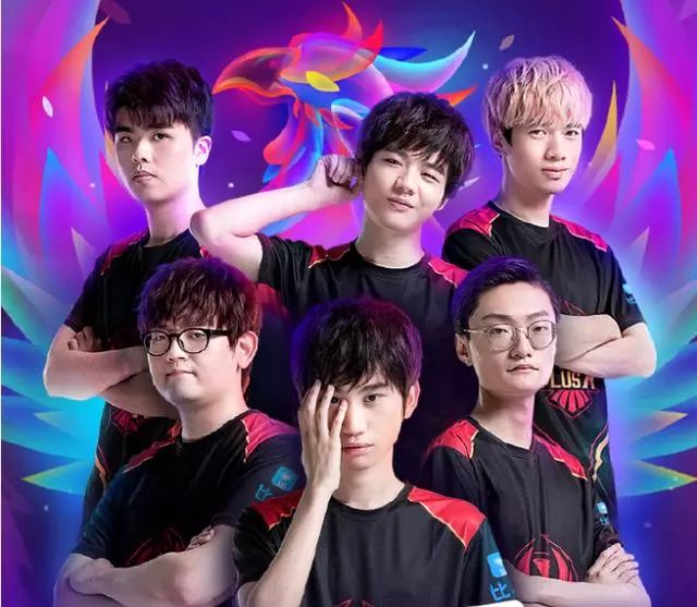 这场胜利不 这场胜利不