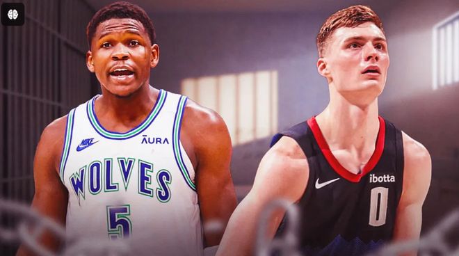 最合适的时 最合适的时