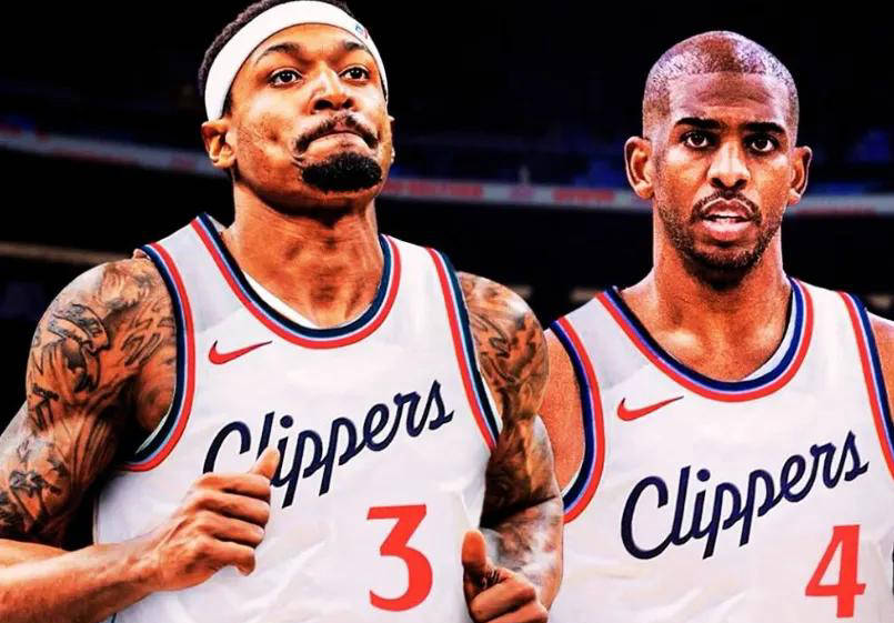 他在攻防两 他在攻防两