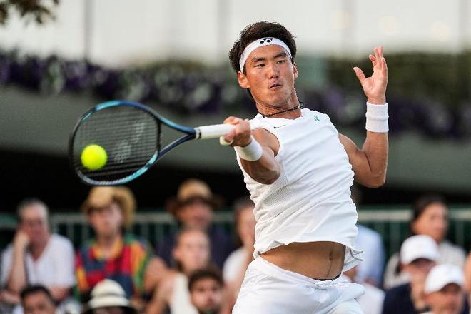 他将这一理 他将这一理