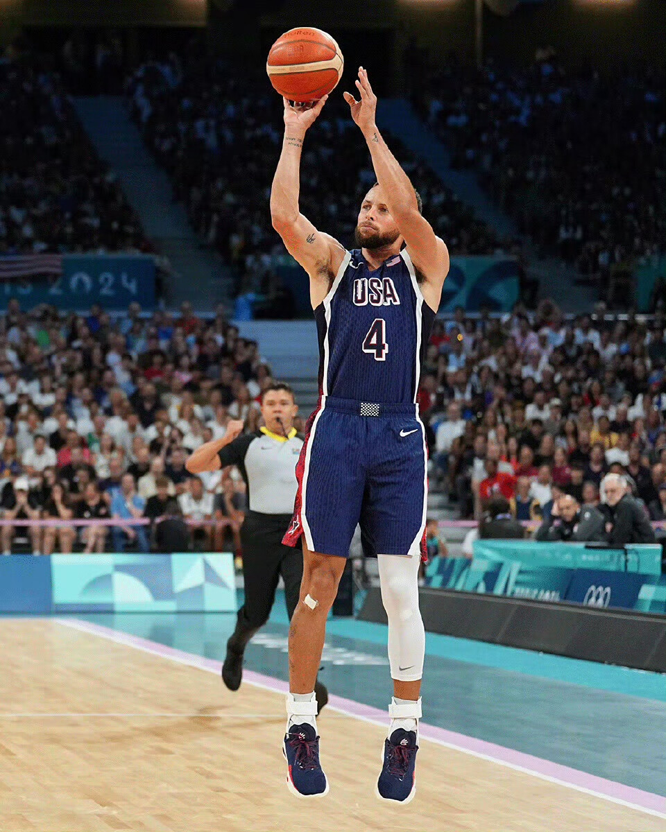 案例可以帮 案例可以帮