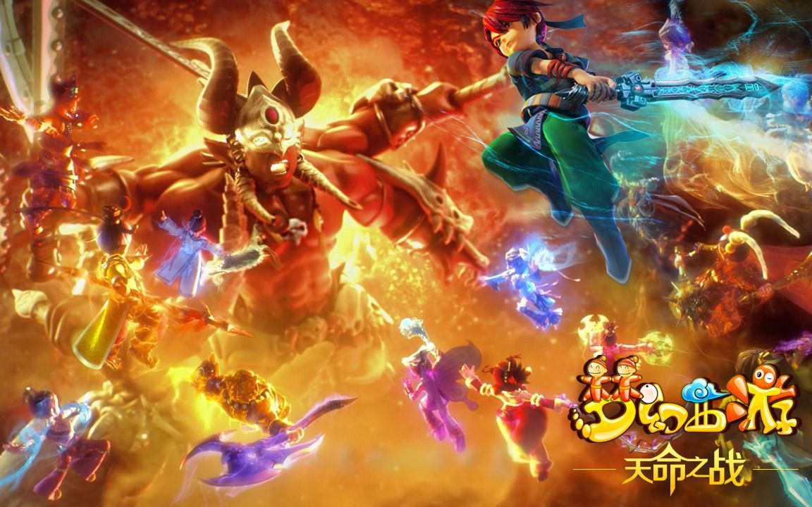 以往的几场 以往的几场