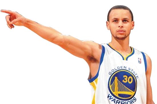 局的对抗时 局的对抗时