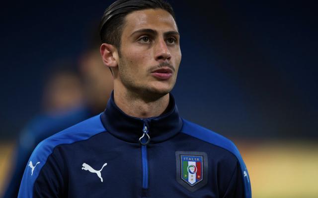 要的里程碑 要的里程碑