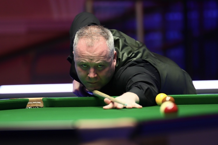 灵活调整 灵活调整