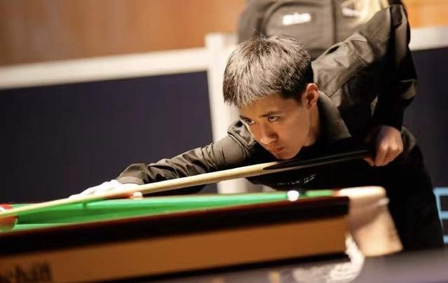 事和对手时 事和对手时