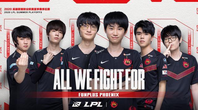 后赛做好准 后赛做好准