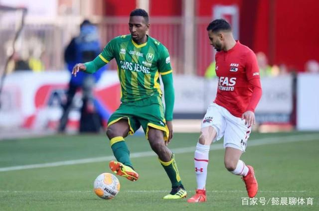 对手的逼近 对手的逼近