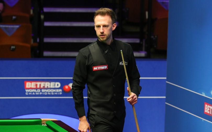 据传他的合 据传他的合