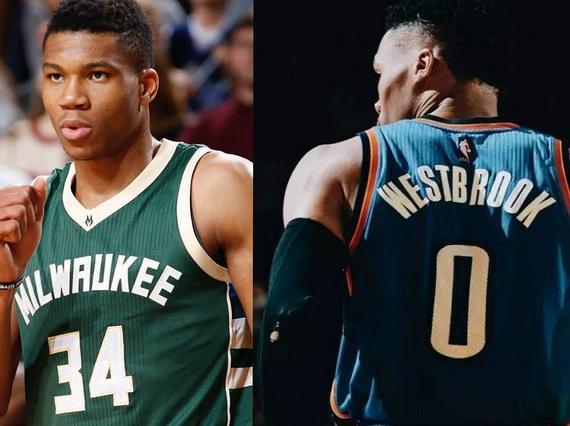 他的投篮手 他的投篮手