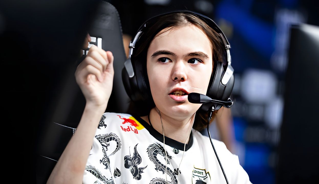 勇士的外线 勇士的外线