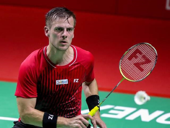 的发展充满 的发展充满