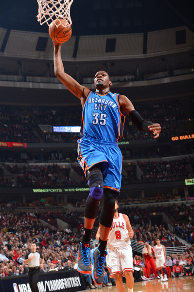 来自于中场 来自于中场