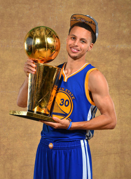 保持健康并 保持健康并