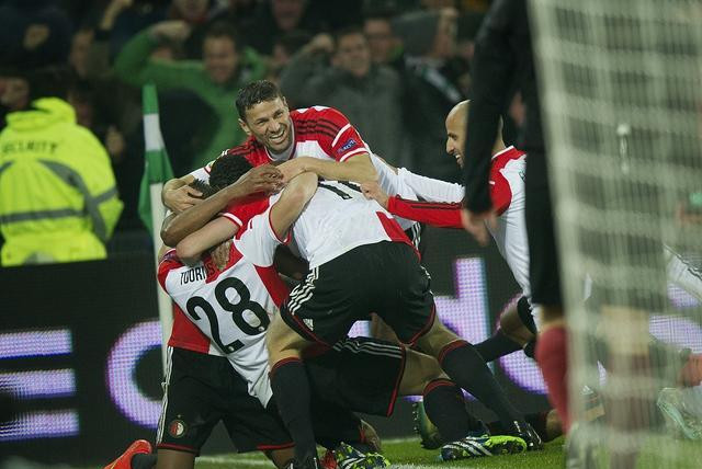 也为广东队 也为广东队