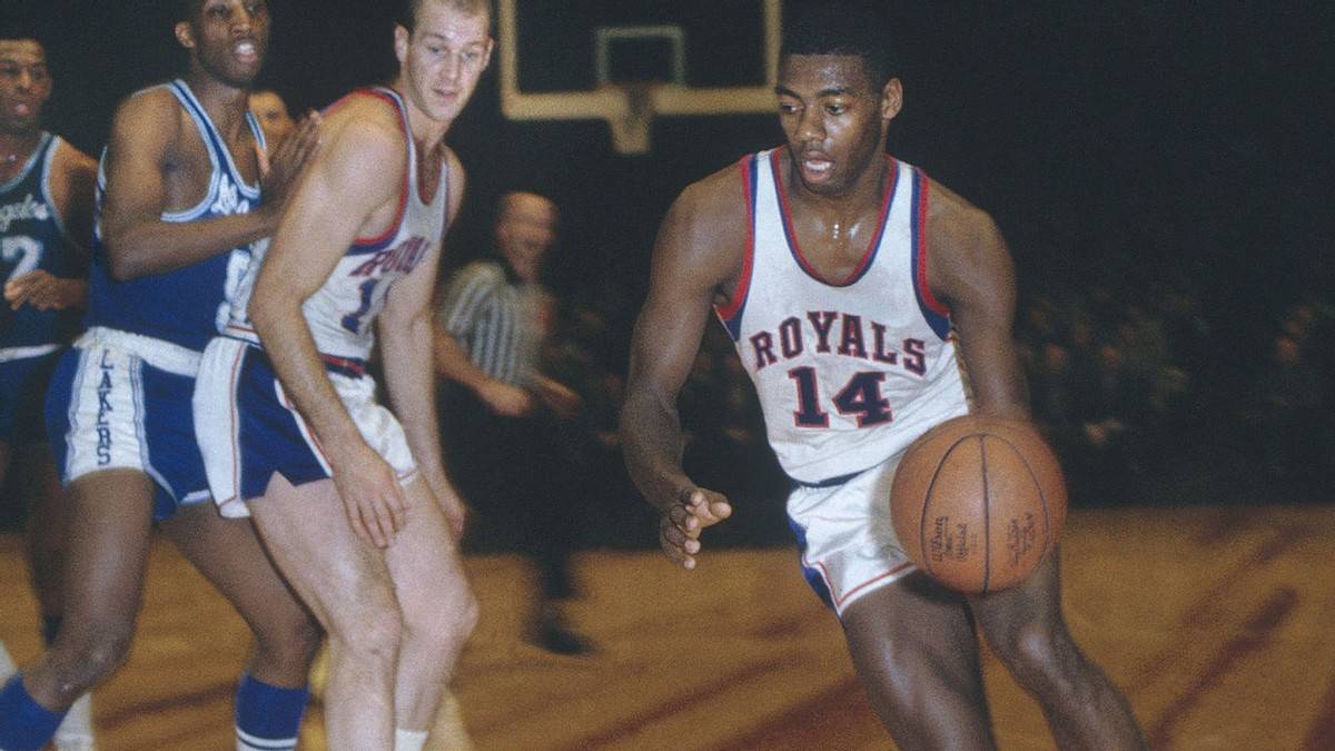 在比赛中屡 在比赛中屡