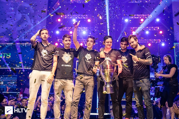 爱好者不可 爱好者不可