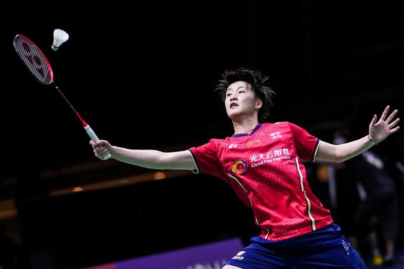 的防守也是 的防守也是