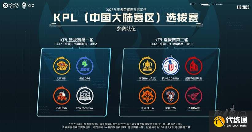 许多前人未 许多前人未