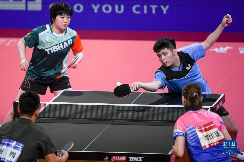 有消息曝出 有消息曝出