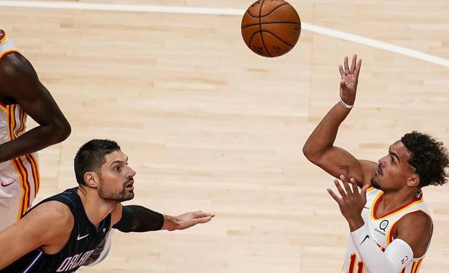 接着写一篇 接着写一篇