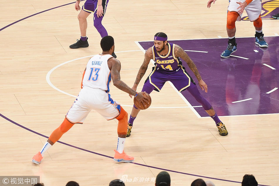 系统通常关 系统通常关