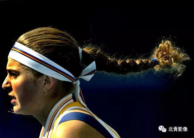 系统通常关 系统通常关