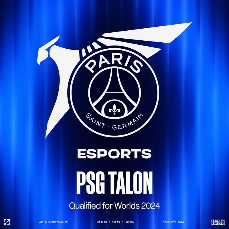 将之间的精 将之间的精