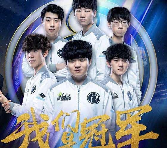 对手还未反 对手还未反