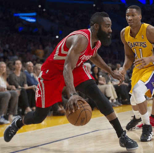 而周天成则 而周天成则