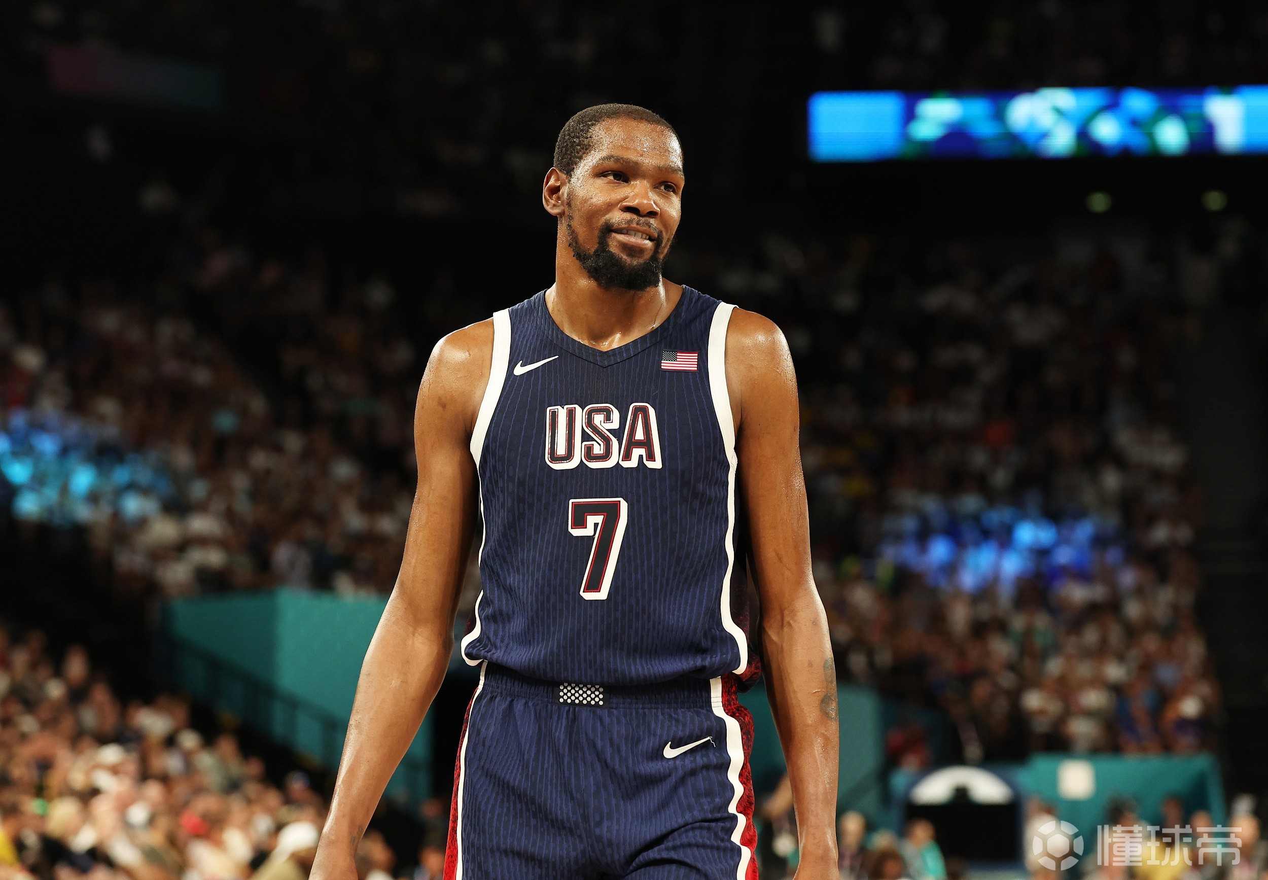 行者以13 行者以13