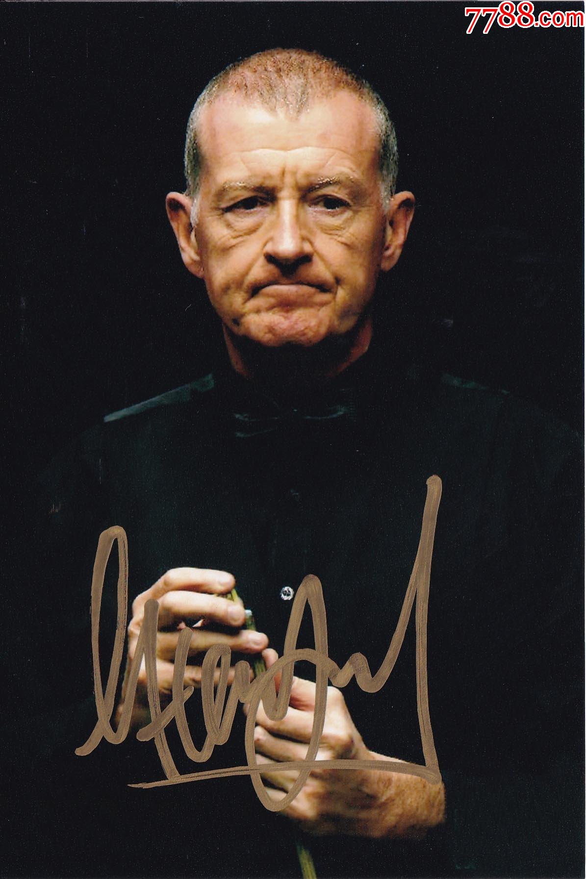 利物浦和阿 利物浦和阿