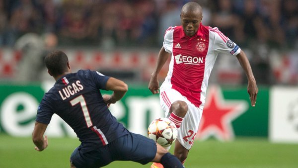 这支球队一 这支球队一