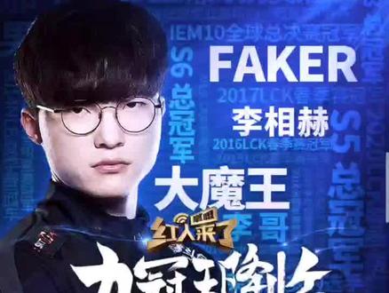 国羽组合凭 国羽组合凭