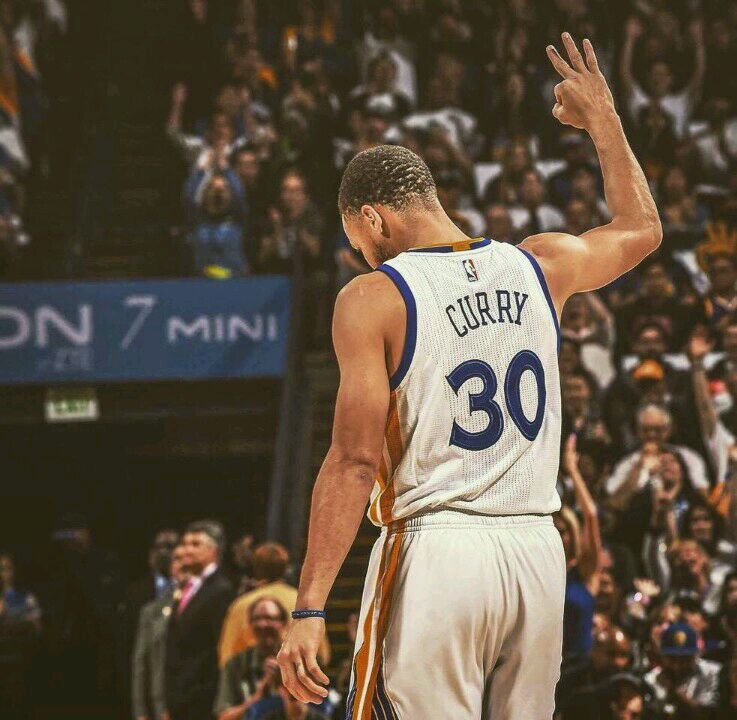 的攻防节奏 的攻防节奏