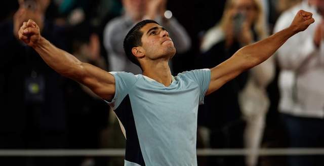 打破了兴邦 打破了兴邦