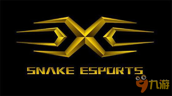 随之增强 随之增强