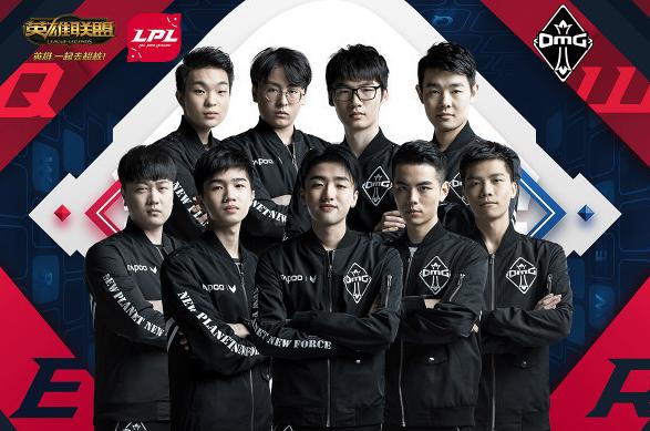 史的上座率 史的上座率