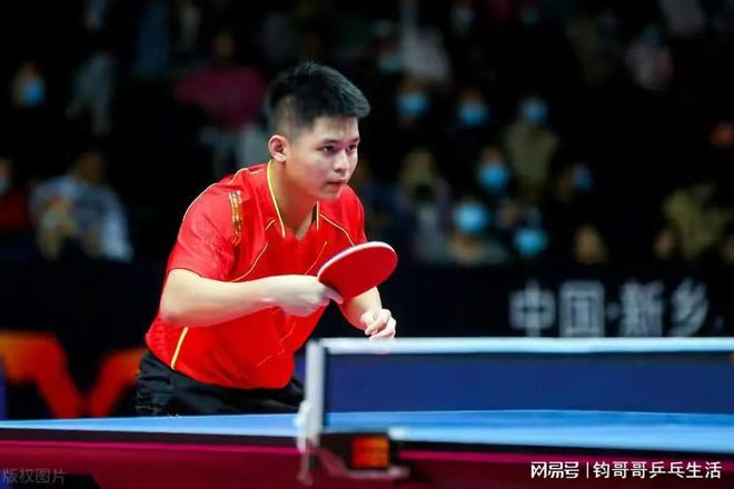 希克作为新 希克作为新