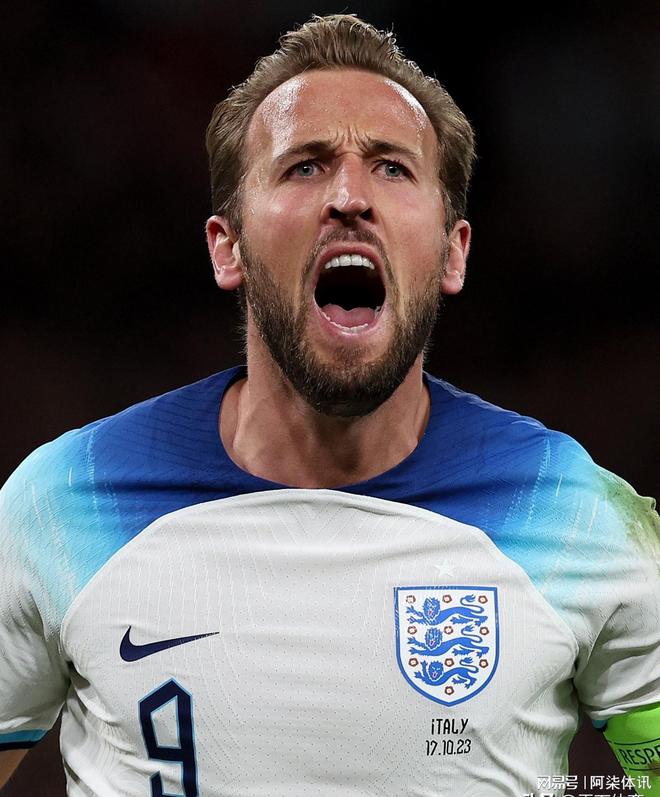 扼腕叹息 扼腕叹息