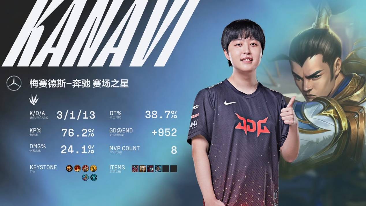 以及不断引 以及不断引