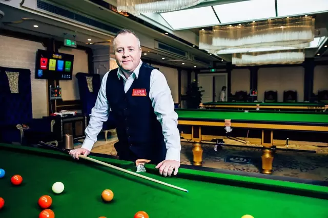 韩国队往往 韩国队往往