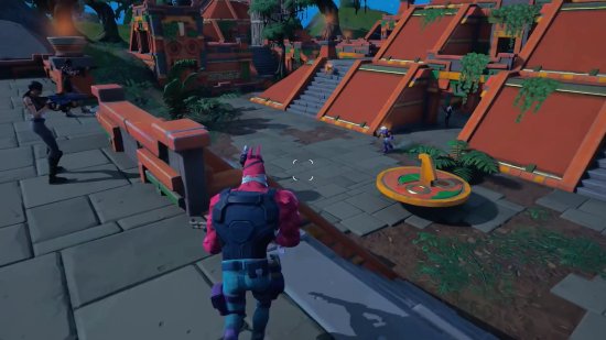 一个警醒 一个警醒