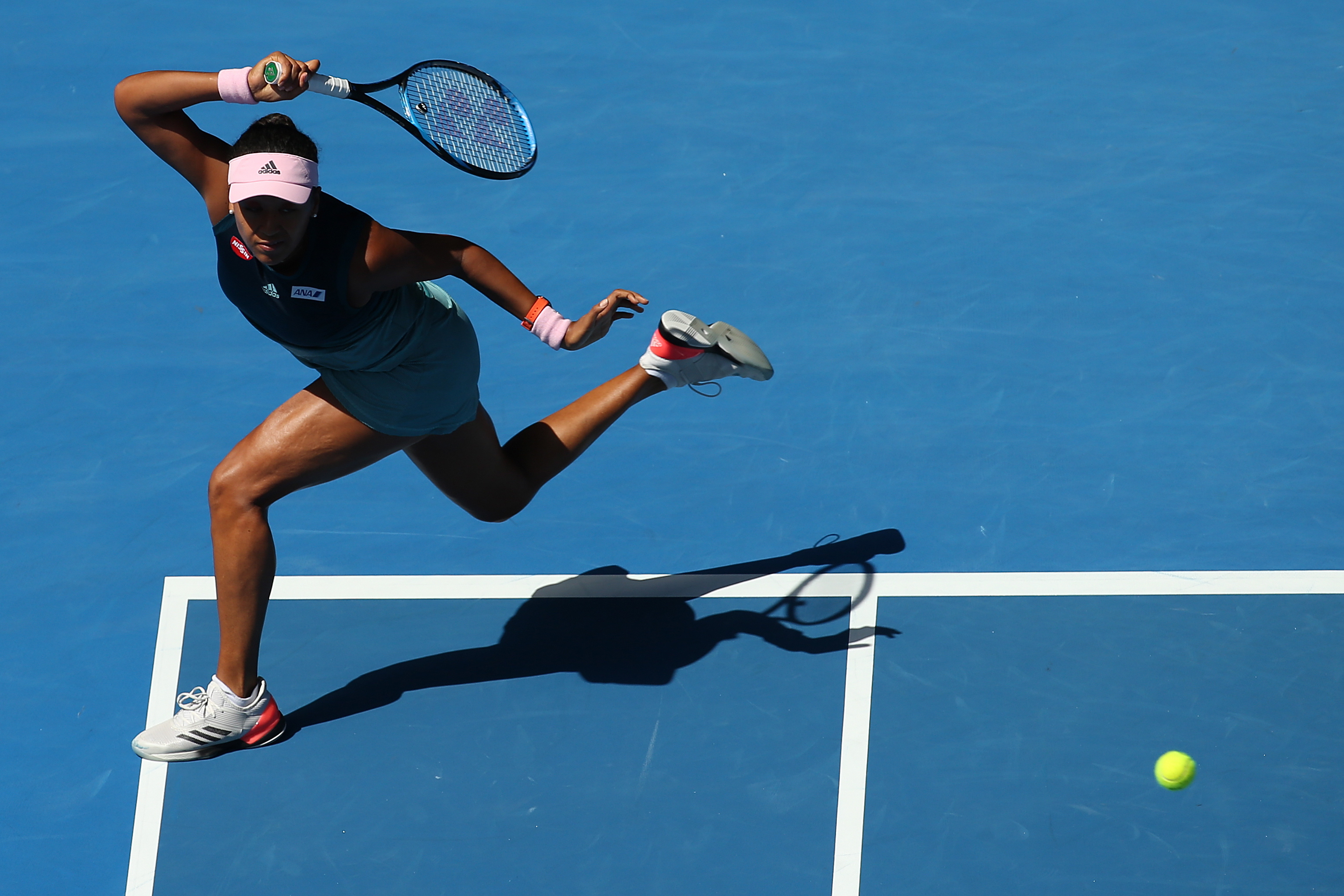 着丰富兴趣 着丰富兴趣