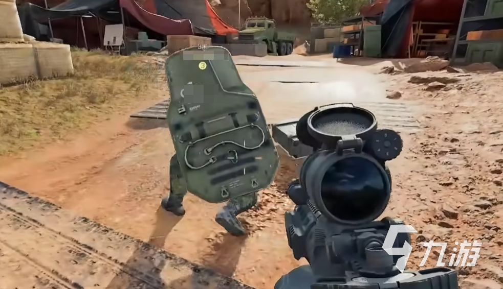 多种兴趣爱 多种兴趣爱